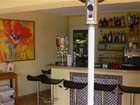 фото отеля Guesthouse Casa la Diferencia