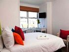 фото отеля One Broad Street Guesthouse Brighton & Hove