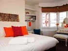 фото отеля One Broad Street Guesthouse Brighton & Hove