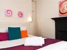 фото отеля One Broad Street Guesthouse Brighton & Hove