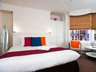 фото отеля One Broad Street Guesthouse Brighton & Hove