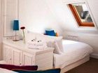 фото отеля One Broad Street Guesthouse Brighton & Hove