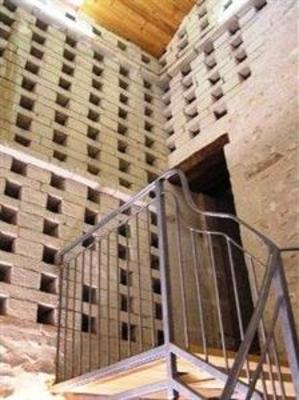 фото отеля Hotel Le Pigeonnier Du Perron Availles-en-Chatellerault