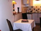 фото отеля Hotel Le Pigeonnier Du Perron Availles-en-Chatellerault