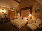 фото отеля Hotel-Restaurant Le Marius
