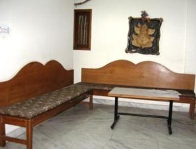 фото отеля Hotel Kafila