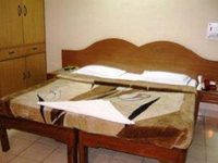 Hotel Kafila