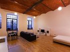 фото отеля Loft Aparts