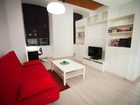 фото отеля Loft Aparts