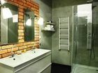 фото отеля Loft Aparts