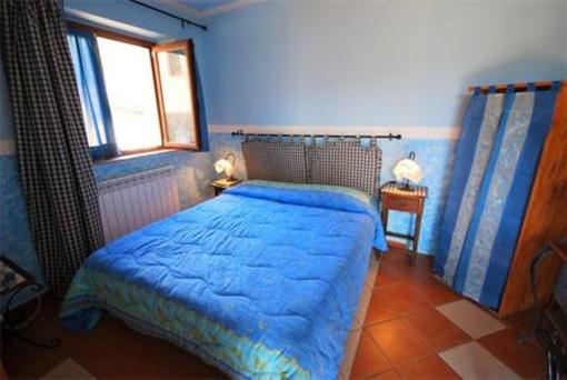 фото отеля Giucalem La Casa Negli Orti
