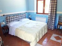 Giucalem La Casa Negli Orti