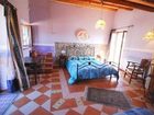 фото отеля Giucalem La Casa Negli Orti