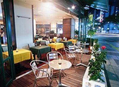 фото отеля Chisun Hotel Hakata