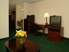 фото отеля BEST WESTERN Hammond Inn & Suites