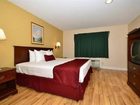 фото отеля BEST WESTERN Hammond Inn & Suites