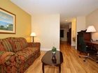 фото отеля BEST WESTERN Hammond Inn & Suites