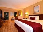 фото отеля BEST WESTERN Hammond Inn & Suites
