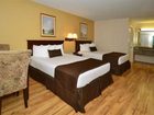 фото отеля BEST WESTERN Hammond Inn & Suites