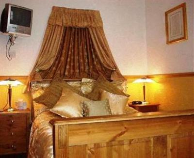 фото отеля Windsor House Blackpool