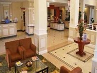 Clarion Inn Downtown Tucson