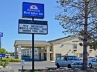 фото отеля Americas Best Value Inn Ontario (Oregon)