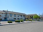 фото отеля Americas Best Value Inn Ontario (Oregon)