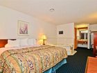 фото отеля Americas Best Value Inn Ontario (Oregon)