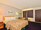 фото отеля Americas Best Value Inn Ontario (Oregon)