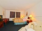 фото отеля Americas Best Value Inn Ontario (Oregon)