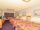 фото отеля Americas Best Value Inn Ontario (Oregon)