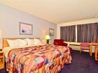 фото отеля Americas Best Value Inn Ontario (Oregon)