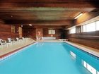 фото отеля Americas Best Value Inn Ontario (Oregon)