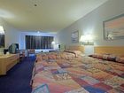 фото отеля Americas Best Value Inn Ontario (Oregon)