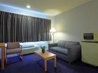 фото отеля Americas Best Value Inn Ontario (Oregon)