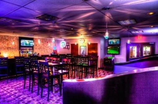 фото отеля Comfort Inn & Suites Airport Amarillo