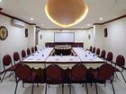 фото отеля Pai Vaibhav Hotel Bangalore