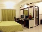 фото отеля Pai Vaibhav Hotel Bangalore