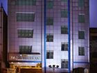 фото отеля Pai Vaibhav Hotel Bangalore