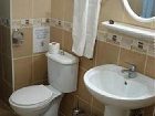 фото отеля Hotel Stella Kusadasi