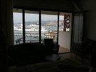 фото отеля Hotel Stella Kusadasi