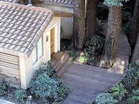Mill Valley Inn