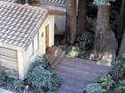 фото отеля Mill Valley Inn