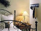 фото отеля Mill Valley Inn