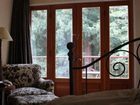 фото отеля Mill Valley Inn