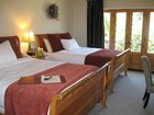 фото отеля Mill Valley Inn