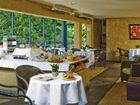 фото отеля Mill Valley Inn