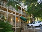 фото отеля Mill Valley Inn