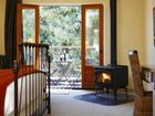 фото отеля Mill Valley Inn