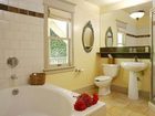 фото отеля Mill Valley Inn